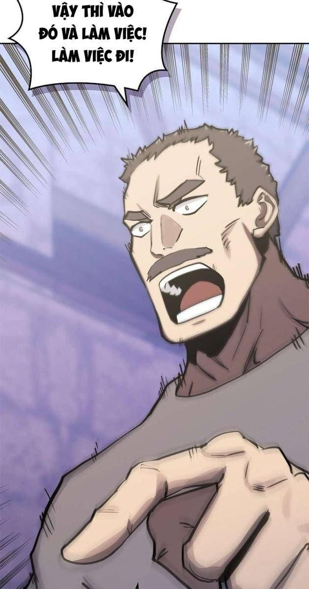 Chiến Binh Từ Thế Giới Khác - Page 75