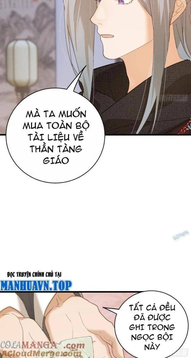 Đại Thừa Kỳ Mới Có Nghịch Tập Hệ Thống - Page 45