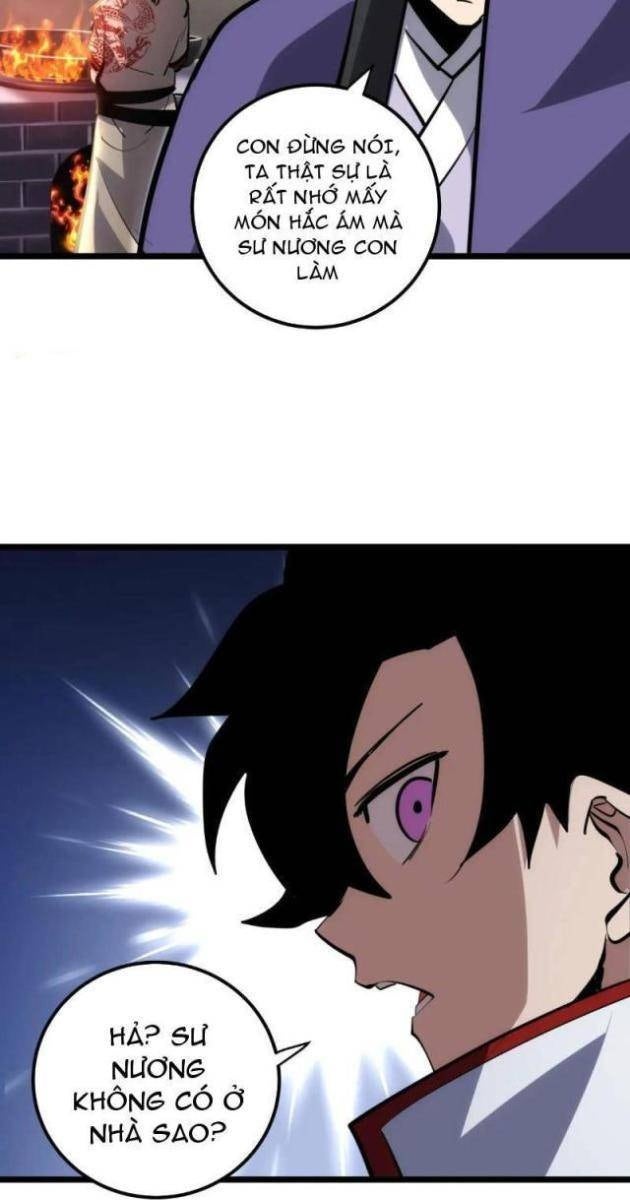 Tự Kỷ Luật Ta Đây Bất Khả Chiến Bại - Page 17