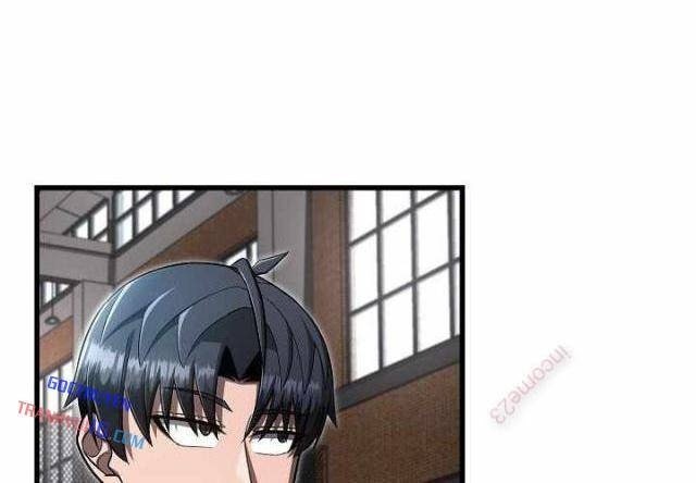 Cách Một Tử Linh Sư Cấp Thảm Họa Nghỉ Hưu - Page 74