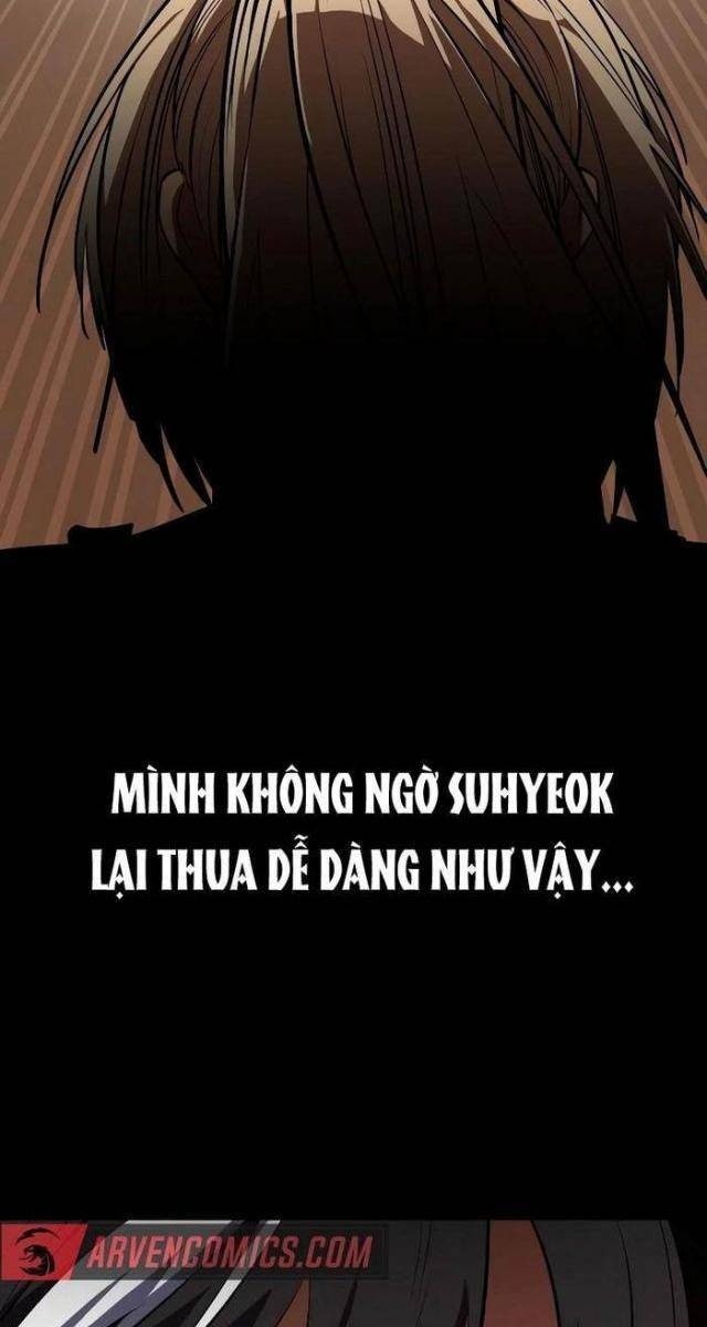 Nhật Hành Nhân - Page 117