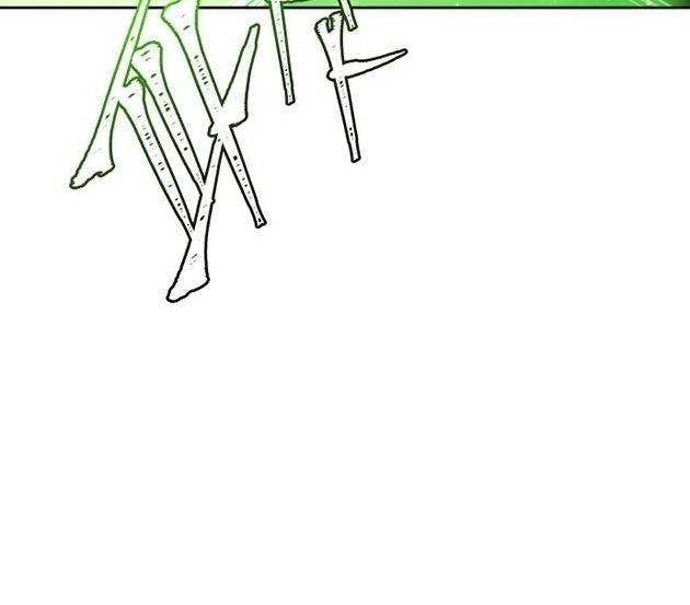 Cuộc Chiến Trong Tòa Tháp - Page 129