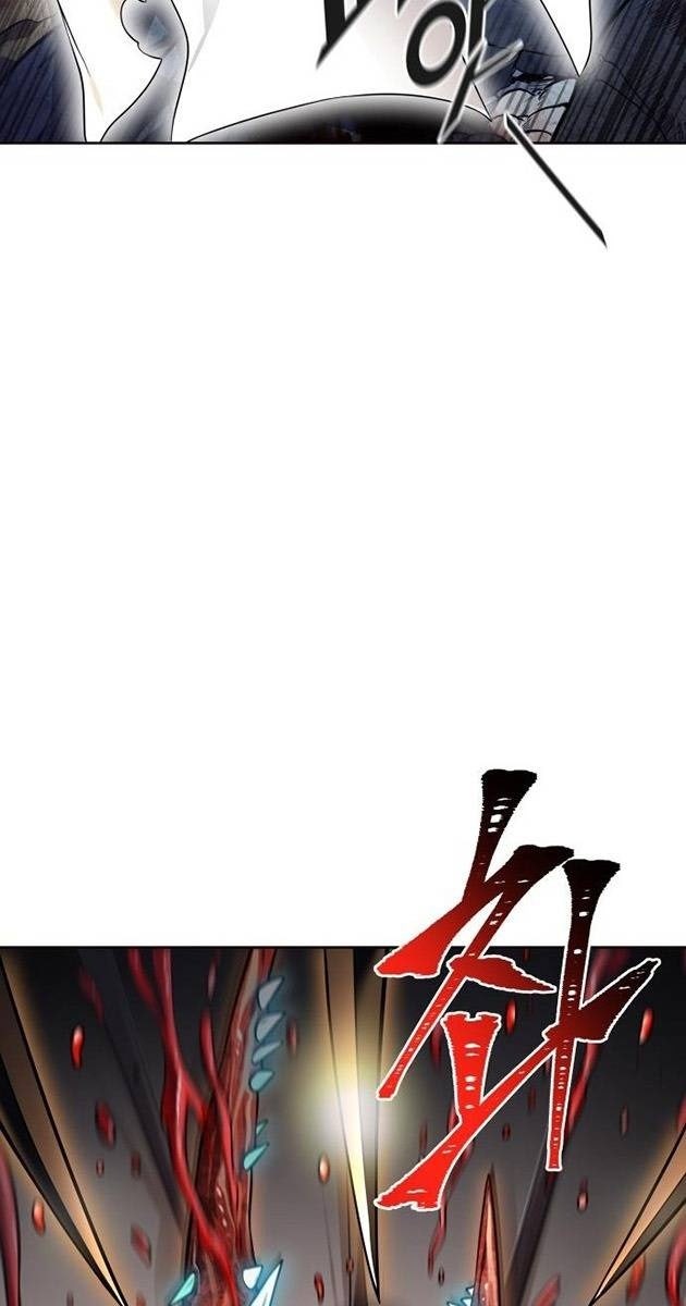 Cuộc Chiến Trong Tòa Tháp - Page 220