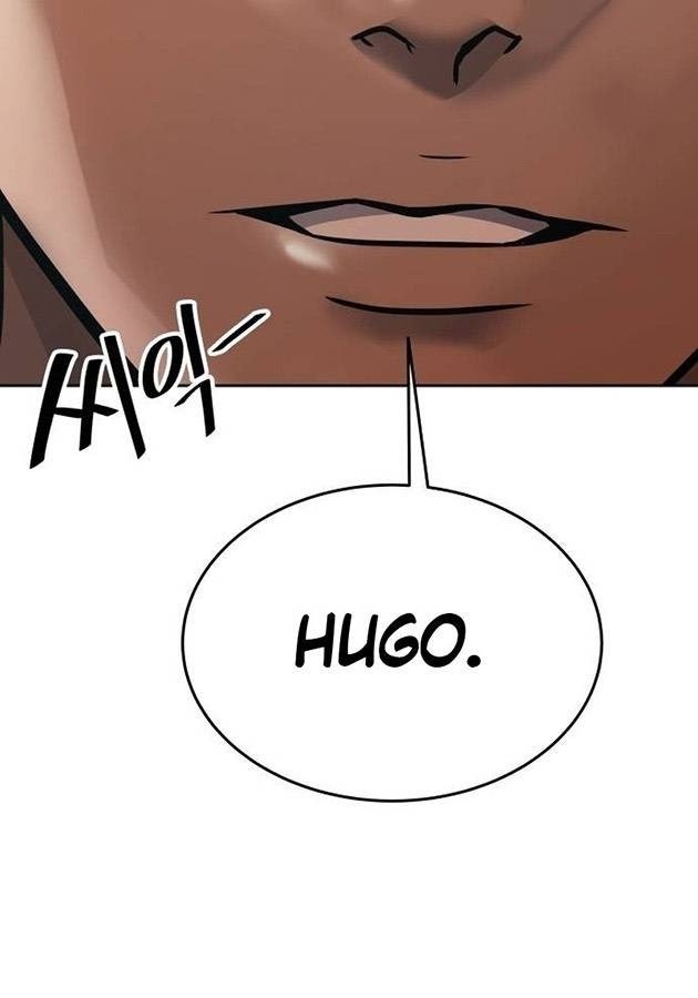 Cuộc Chiến Trong Tòa Tháp - Page 76