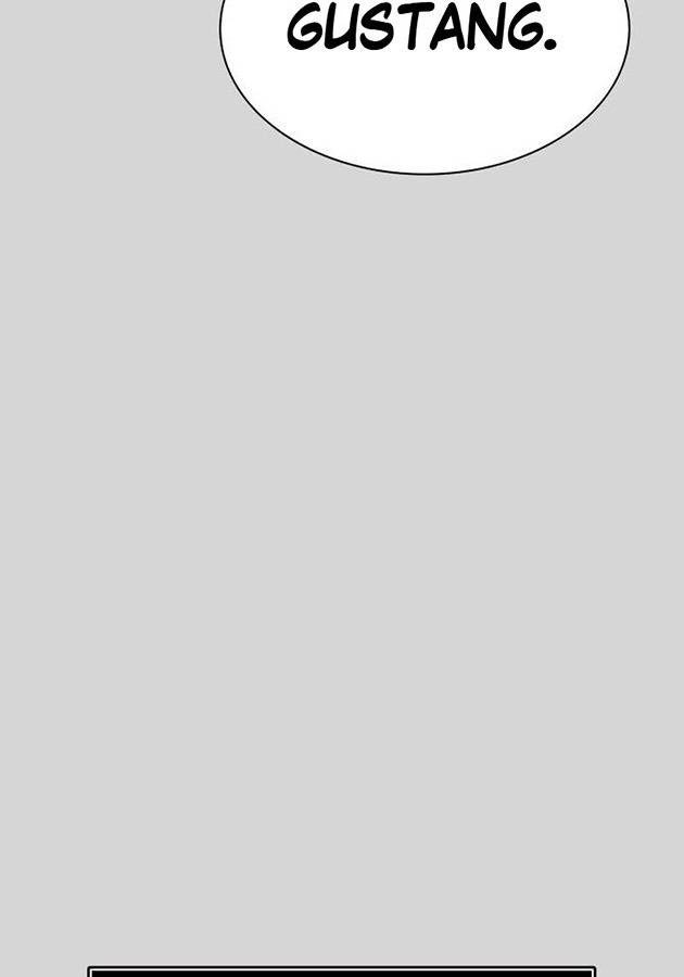 Cuộc Chiến Trong Tòa Tháp - Page 121