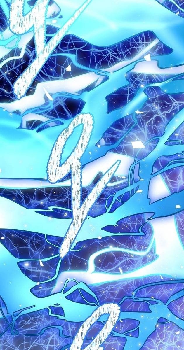 Cuộc Chiến Trong Tòa Tháp - Page 237