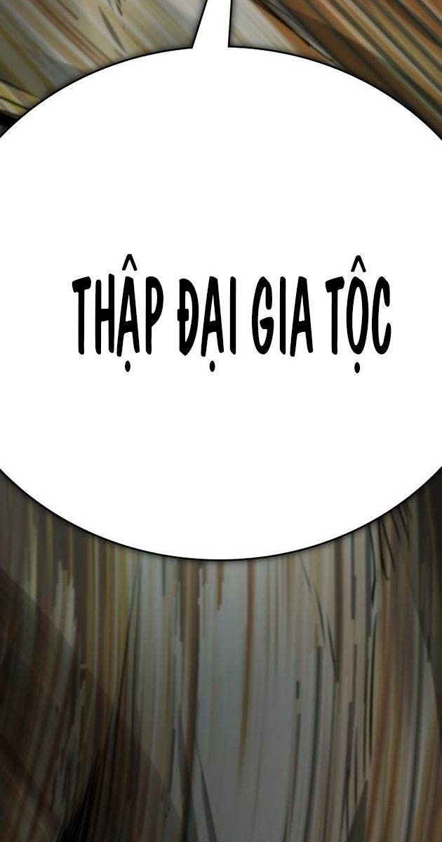 Cuộc Chiến Trong Tòa Tháp - Page 373