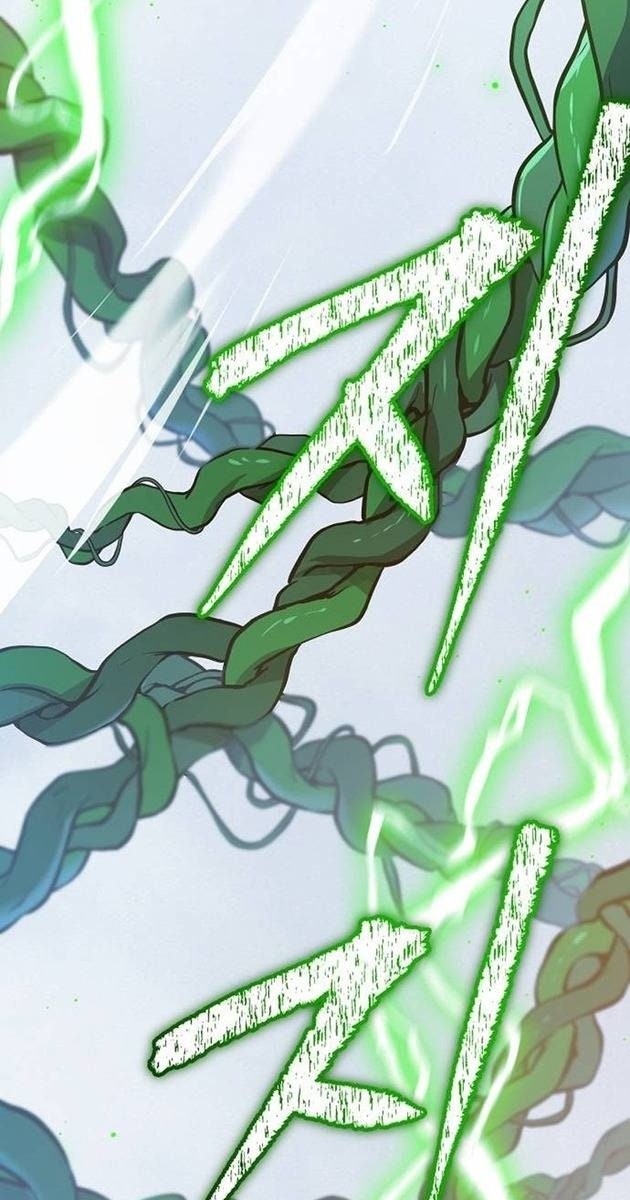 Cuộc Chiến Trong Tòa Tháp - Page 122