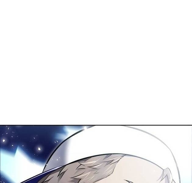 Cuộc Chiến Trong Tòa Tháp - Page 154