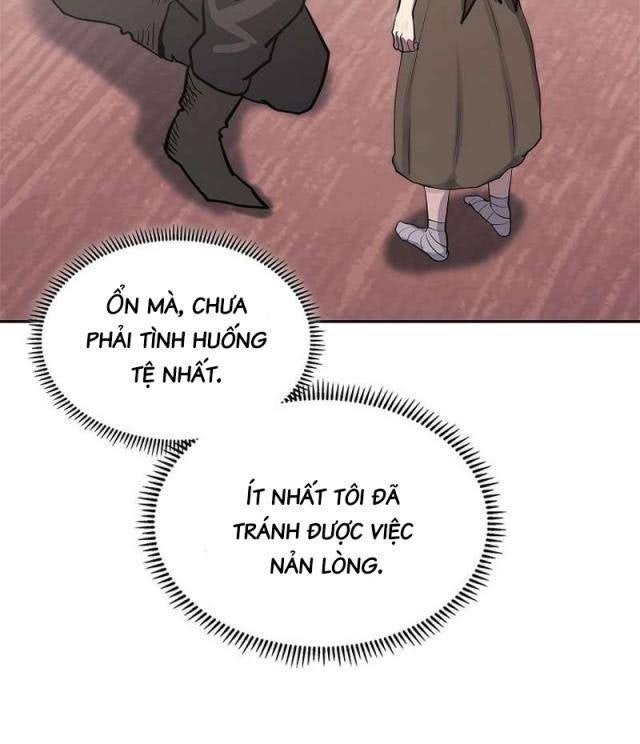 Chiến Binh Từ Thế Giới Khác - Page 68