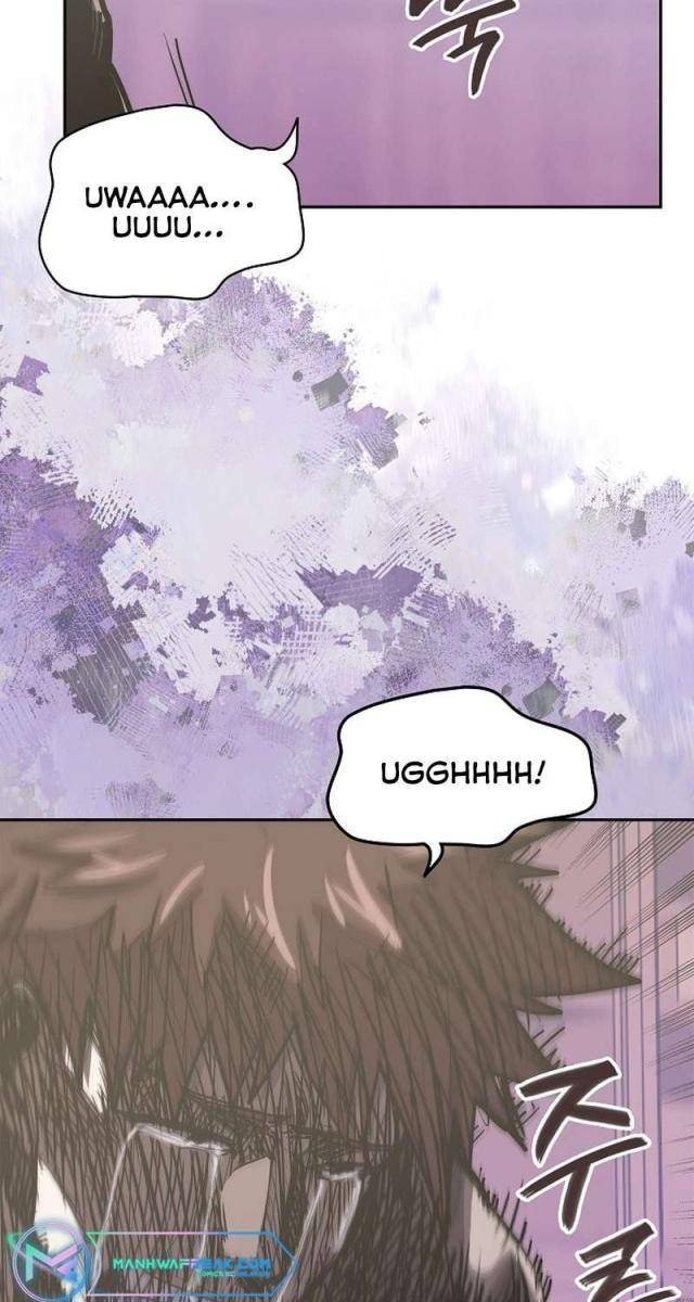 Chiến Binh Từ Thế Giới Khác - Page 88