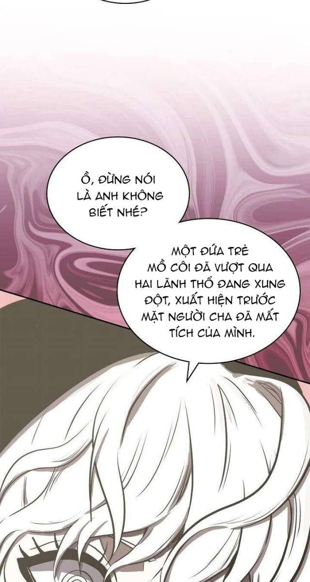 Chiến Binh Từ Thế Giới Khác - Page 51
