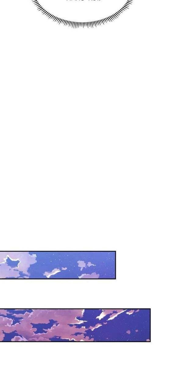 Chiến Binh Từ Thế Giới Khác - Page 85