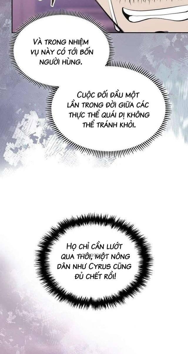 Chiến Binh Từ Thế Giới Khác - Page 94