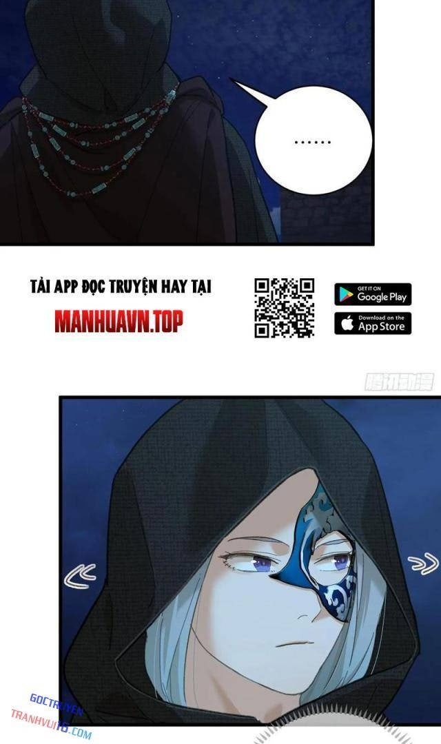 Đại Thừa Kỳ Mới Có Nghịch Tập Hệ Thống - Page 30