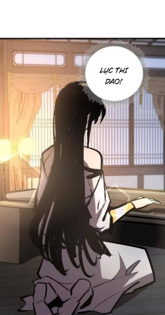 Tự Kỷ Luật Ta Đây Bất Khả Chiến Bại - Page 33