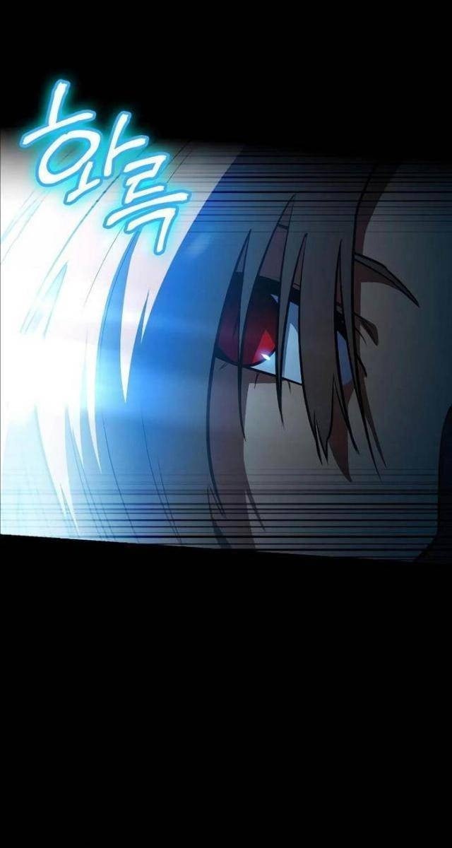 Nhật Hành Nhân - Page 137