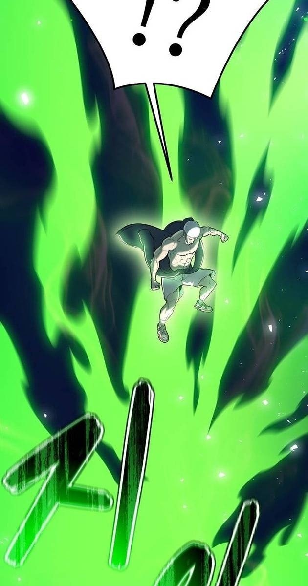 Cuộc Chiến Trong Tòa Tháp - Page 161