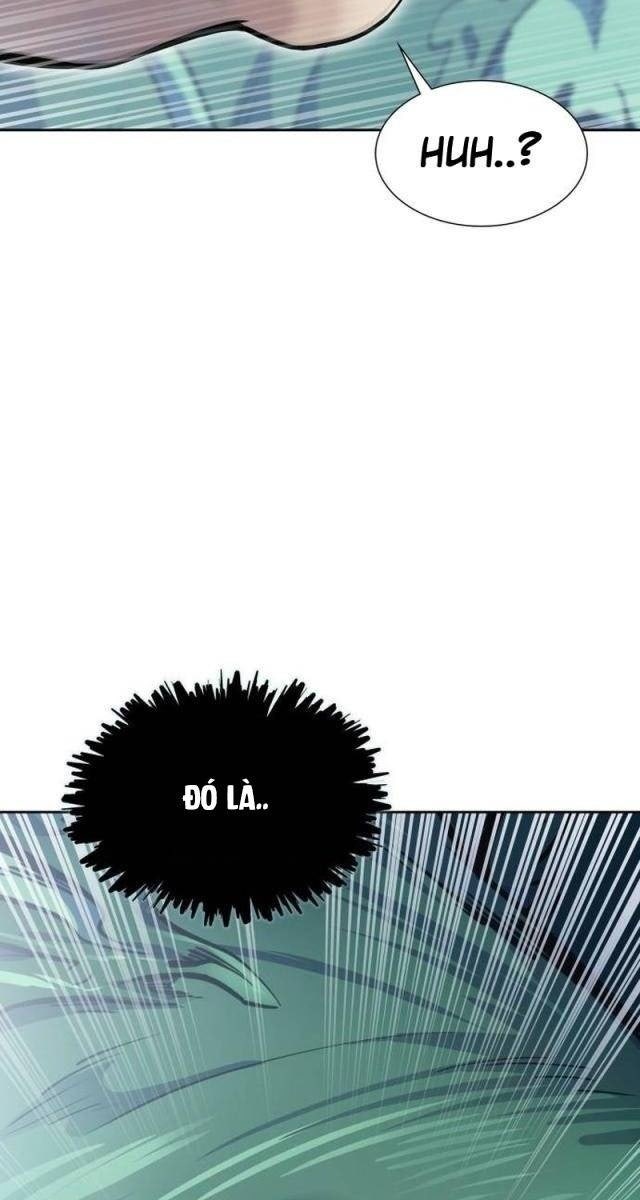 Cuộc Chiến Trong Tòa Tháp - Page 144