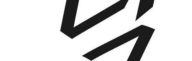 Cuộc Chiến Trong Tòa Tháp - Page 12