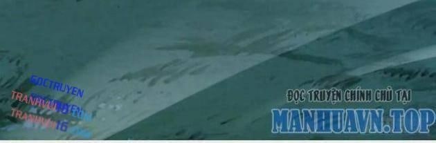 Tự Kỷ Luật Ta Đây Bất Khả Chiến Bại - Page 60