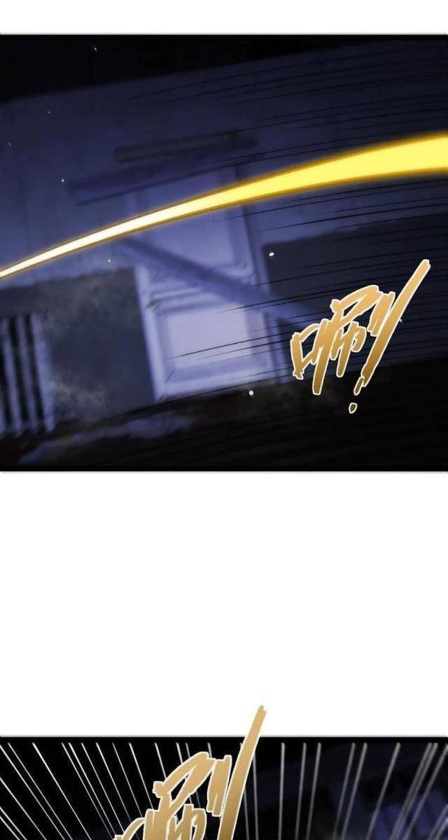 Sức Mạnh Tối Đa? Ta Lại Là Vong Linh Sư! - Page 76