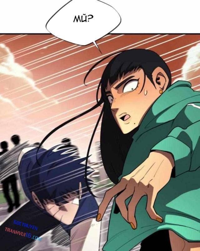 Cuộc Sống Học Đường Của Đội Trưởng Quận - Page 102