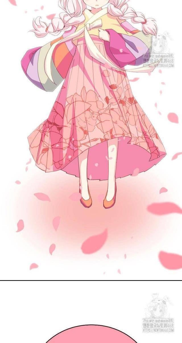 Trở Thành Nhân Viên Cho Các Vị Thần - Page 25