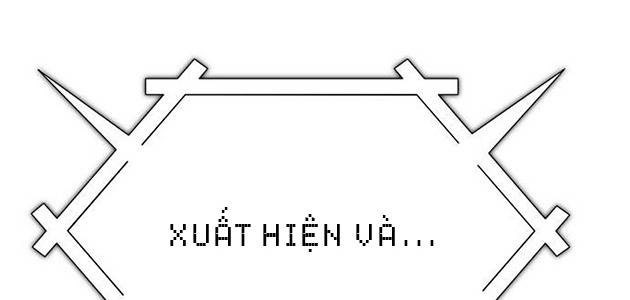 Cuộc Chiến Trong Tòa Tháp - Page 127