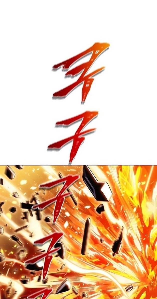 Cuộc Chiến Trong Tòa Tháp - Page 72