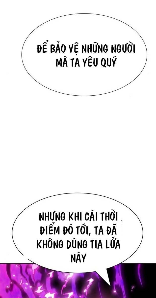 Cuộc Chiến Trong Tòa Tháp - Page 154