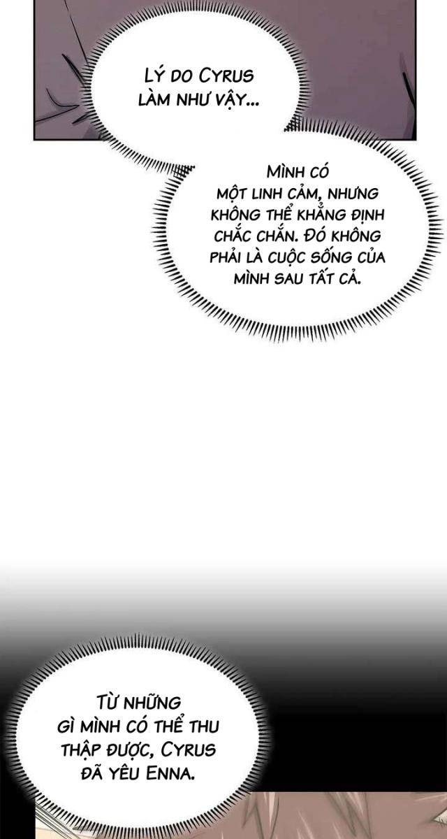 Chiến Binh Từ Thế Giới Khác - Page 62