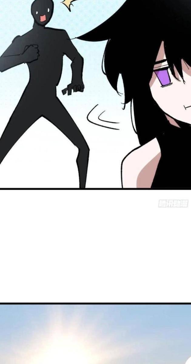 Tự Kỷ Luật Ta Đây Bất Khả Chiến Bại - Page 13