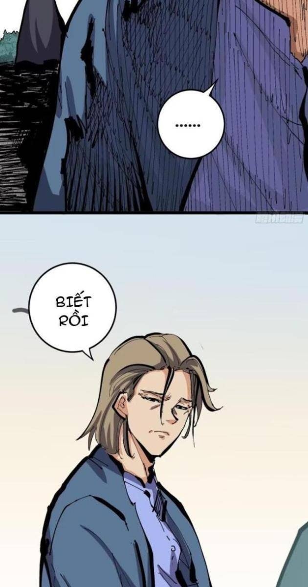 Tự Kỷ Luật Ta Đây Bất Khả Chiến Bại - Page 9