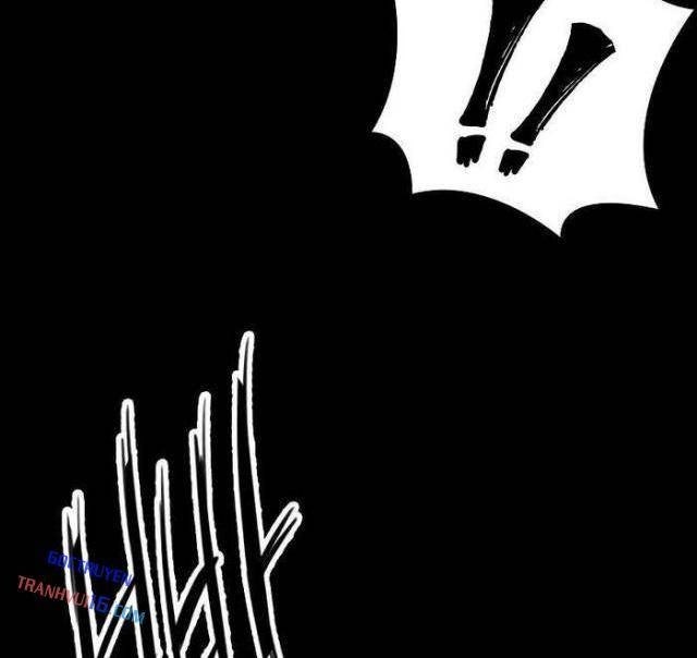 Nhật Hành Nhân - Page 60