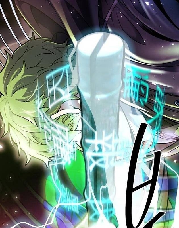 Cuộc Chiến Trong Tòa Tháp - Page 233