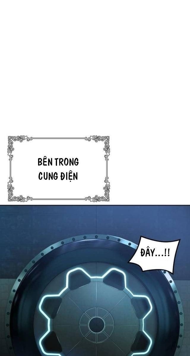 Cuộc Chiến Trong Tòa Tháp - Page 22
