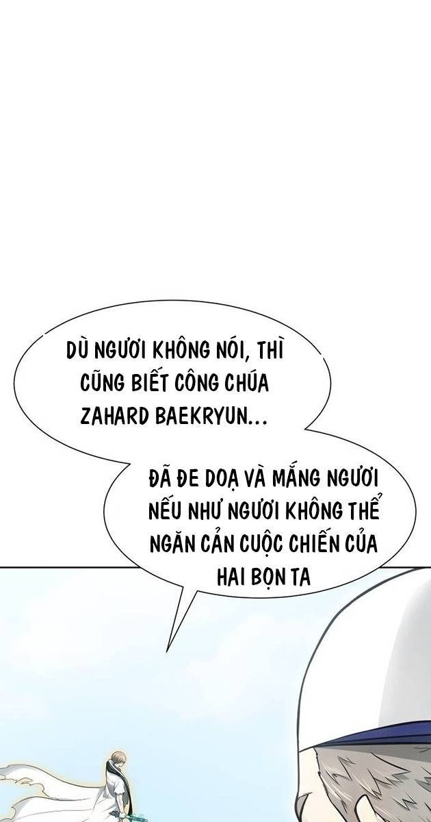 Cuộc Chiến Trong Tòa Tháp - Page 70