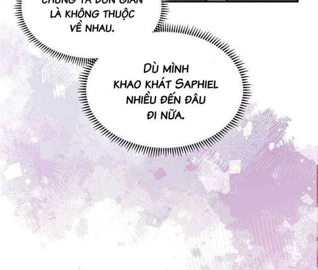 Chiến Binh Từ Thế Giới Khác - Page 74