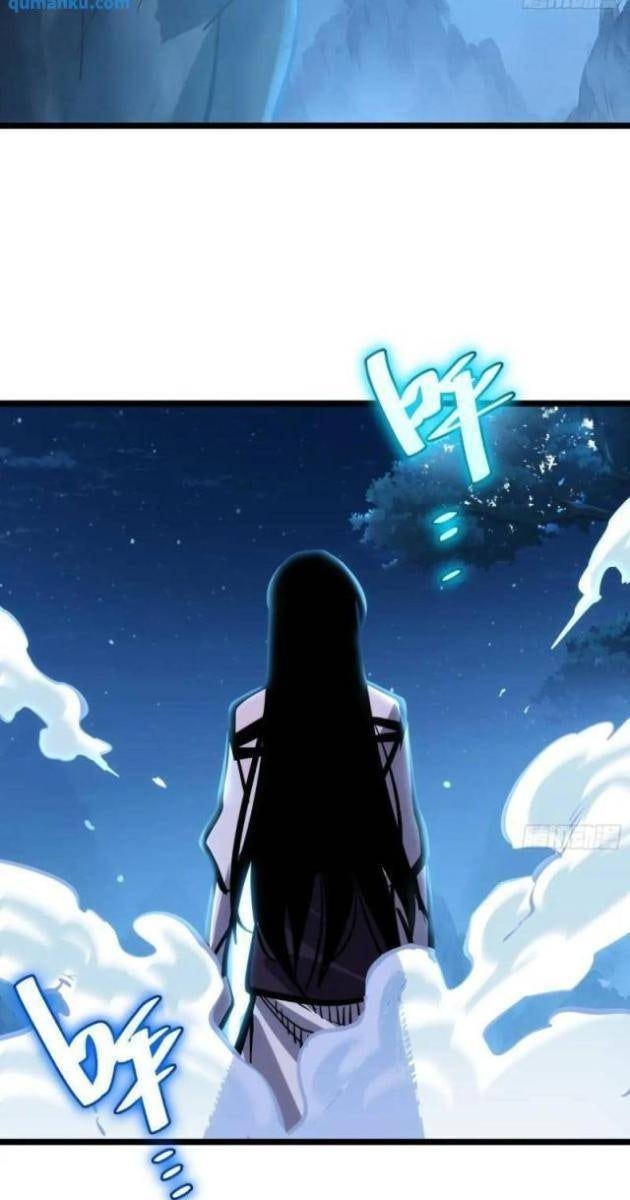 Tự Kỷ Luật Ta Đây Bất Khả Chiến Bại - Page 29