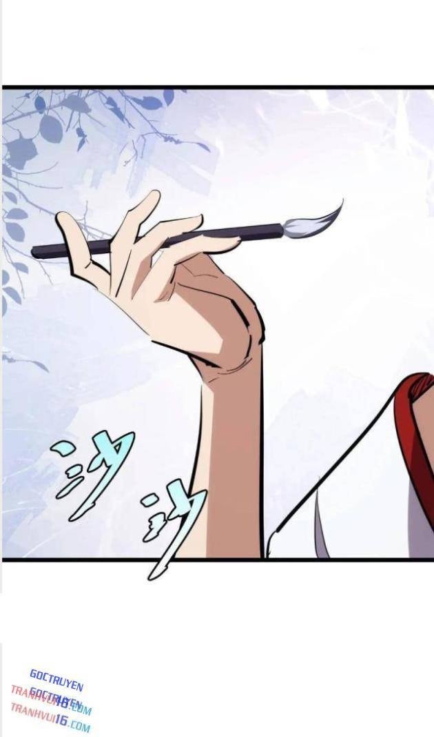 Tự Kỷ Luật Ta Đây Bất Khả Chiến Bại - Page 8