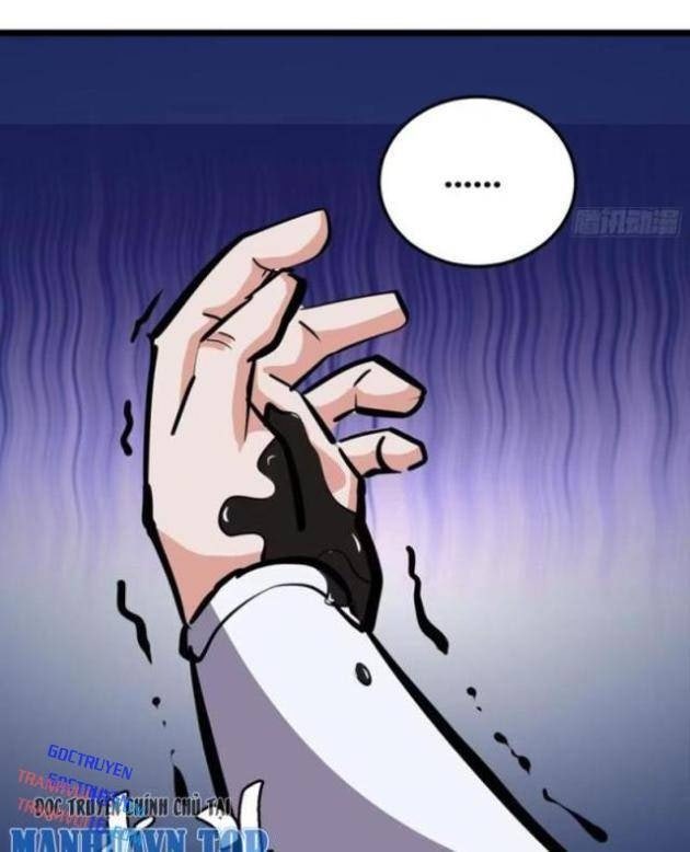 Tự Kỷ Luật Ta Đây Bất Khả Chiến Bại - Page 68