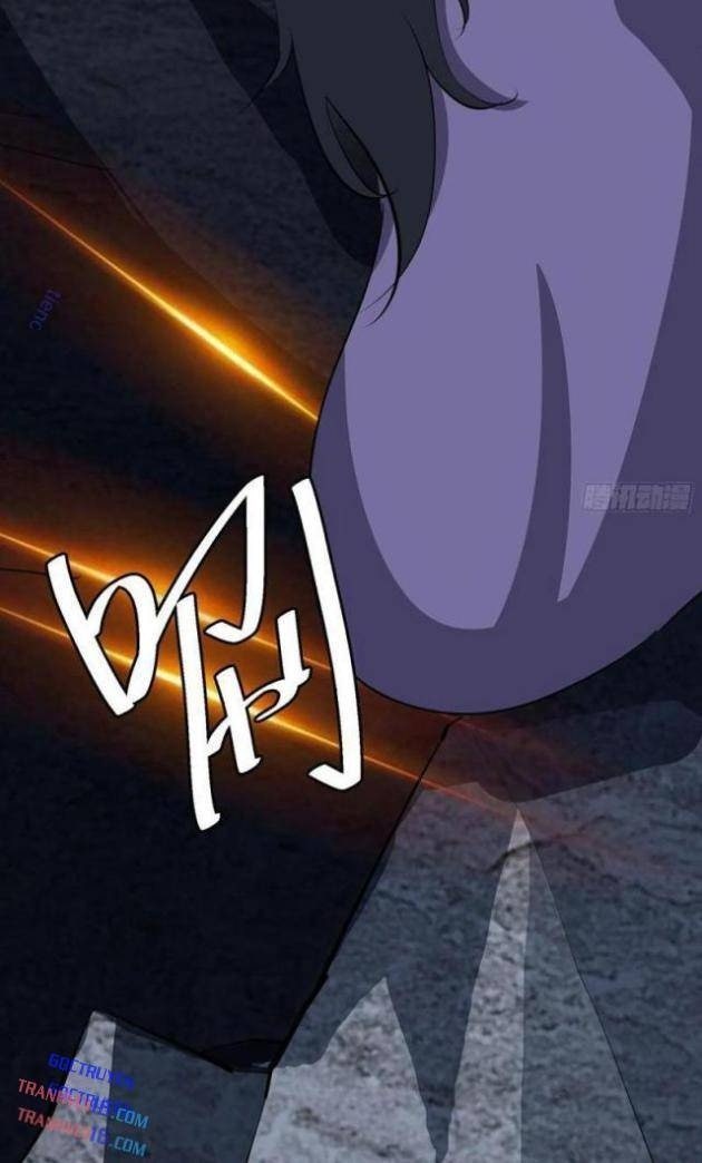 Tự Kỷ Luật Ta Đây Bất Khả Chiến Bại - Page 12