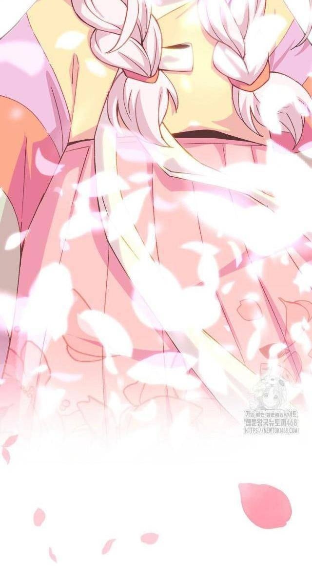 Trở Thành Nhân Viên Cho Các Vị Thần - Page 134