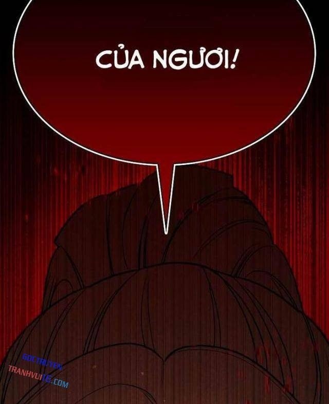 Nhật Hành Nhân - Page 4