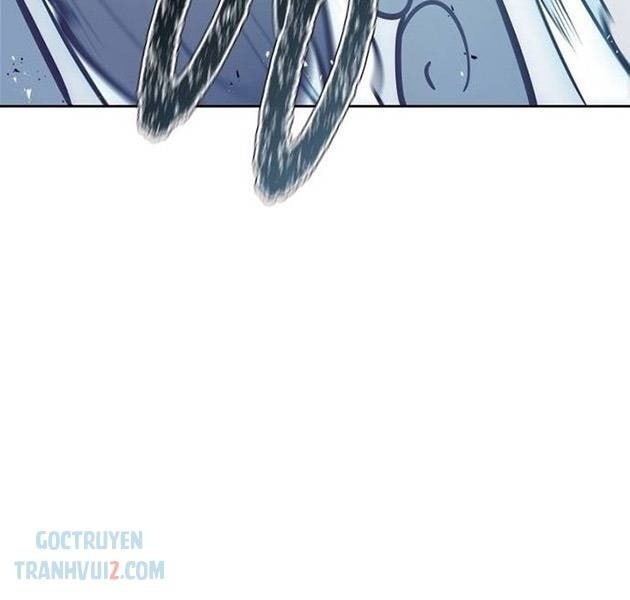 Cuộc Chiến Trong Tòa Tháp - Page 62