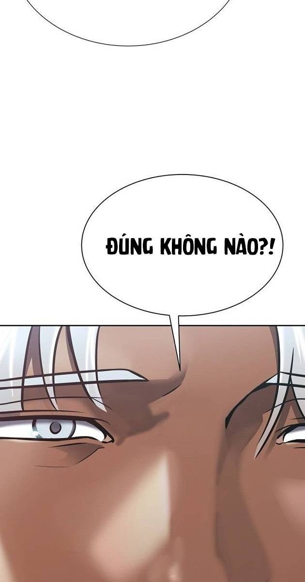 Cuộc Chiến Trong Tòa Tháp - Page 75