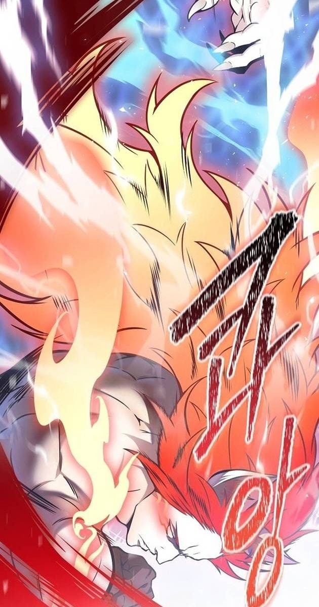 Cuộc Chiến Trong Tòa Tháp - Page 109