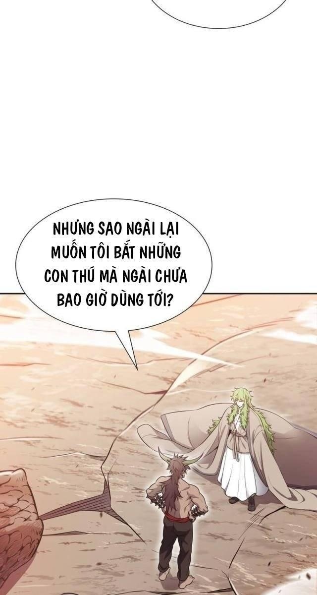 Cuộc Chiến Trong Tòa Tháp - Page 13