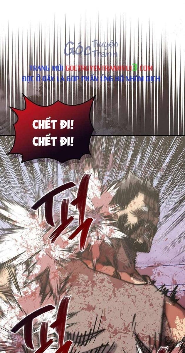 Chiến Binh Từ Thế Giới Khác - Page 56